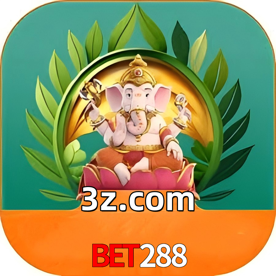 BET288