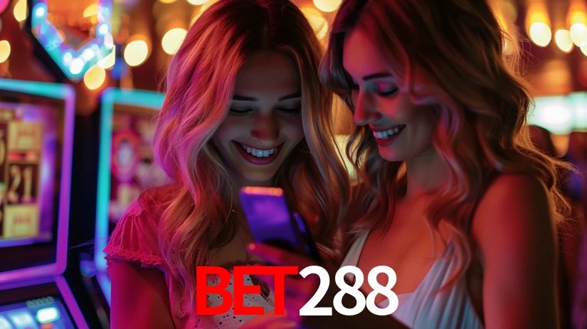 bet288 APP mobile iOS Android - 187 mil downloads São Paulo Rio BH