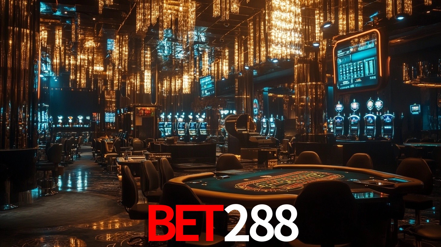 Jogo responsável bet288 - Ferramentas de controle, limites, auto-exclusão, suporte CVV 188