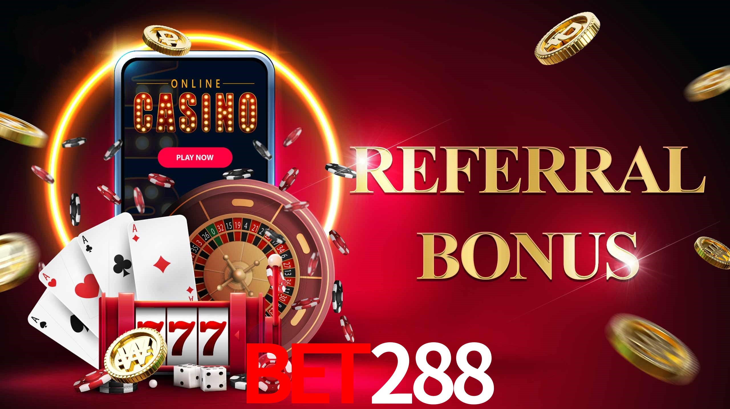 Estatísticas de bônus da bet288 em São Paulo, Rio de Janeiro e Brasília