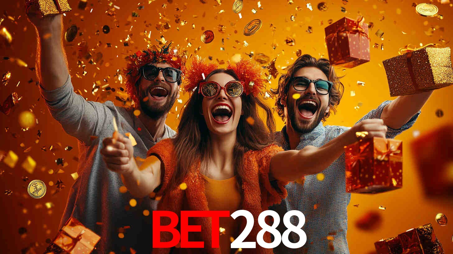 Loterias online disponíveis na bet288
