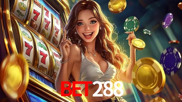 Requisitos do APK da bet288 para Android