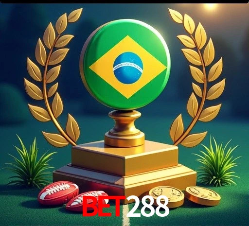 Tabela RTP dos jogos de cassino da bet288