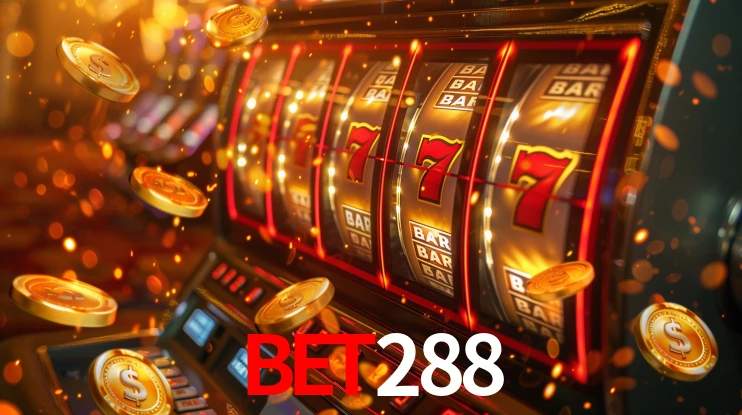 Tabela RTP verificado dos top 15 jogos mais populares bet288 - Gates of Olympus, Fortune Tiger, Aviator