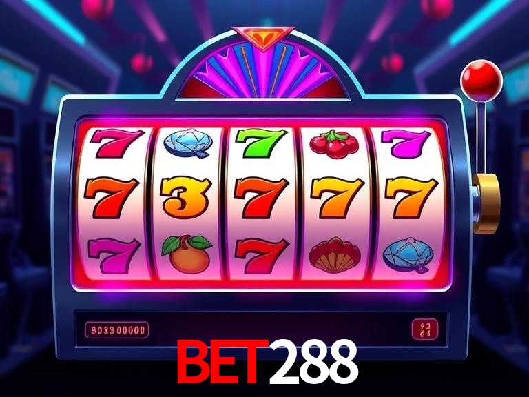 bet288 segurança SSL 256-bit - Licença Curaçao, eCOGRA, GLI certificado