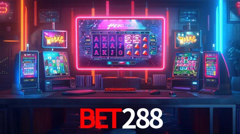 bet288 suporte 24/7 português Brasil - 47 atendentes brasileiros chat ao vivo