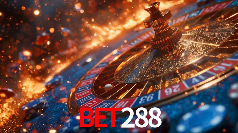 Grandes vencedores bet288 de São Paulo, Rio de Janeiro, Belo Horizonte - Saques PIX confirmados